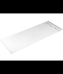 Tappetini decontaminante