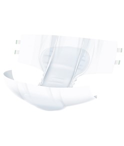 confezioni di pannolini per incontinenza  Soffisof Classic confezioni di pannolini per incontinenza  Soffisof Classic