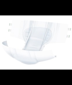 confezioni di pannolini per incontinenza  Soffisof air dry