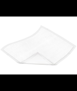 confezioni di traverse assorbenti per incontinenza  Soffisof Linea Classic