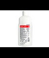 LIQUIDO INCIDIN ECOLAB - bottiglia da 1 litro