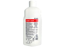 Liquido disinfettante Ecolab