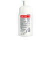 Liquido disinfettante Ecolab Liquido disinfettante Ecolab