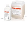 Liquido disinfettante Ecolab Liquido disinfettante Ecolab
