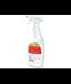 OXYFOAM S INCIDIN ECOLAB - spray da 750 ml