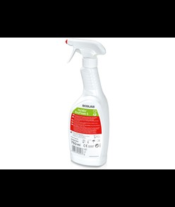OXYFOAM S INCIDIN ECOLAB - spray da 750 ml