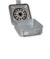 Contenitori per sterilizzazione piccolo Contenitori per sterilizzazione piccolo