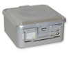 Contenitori per sterilizzazione piccolo Contenitori per sterilizzazione piccolo