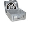 Contenitori per sterilizzazione piccolo Contenitori per sterilizzazione piccolo