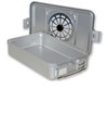 Contenitori per sterilizzazione medio Contenitori per sterilizzazione medio