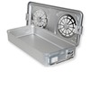 Contenitori per sterilizzazioni grande Contenitori per sterilizzazioni grande