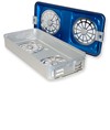Contenitori per sterilizzazione grande Contenitori per sterilizzazione grande