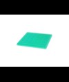 TAPPETINO IN SILICONE 220x230 mm - perforato