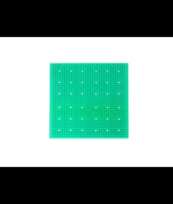 Tappetino in silicone