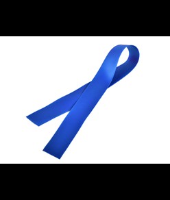 Laccio emostatico pretagliato