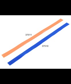 Laccio emostatico pretagliato
