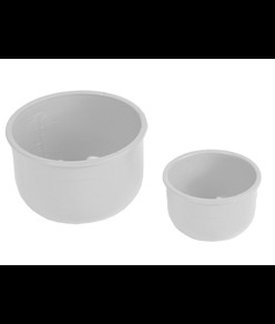 Capsula autoclavabile