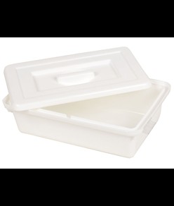 Contenitore per strumenti