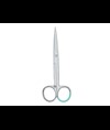 Forbici chirurgiche sterili 13 cm  PEHA