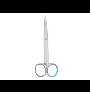 Srumentario metallo monouso sterile