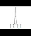 Pinza emostatica anatomica retta  Pean PEHA