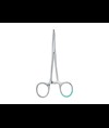 Pinza emostatica anatomica curva  Halsted Mosquito PEHA