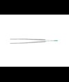 Pinza sterile 15,5 cm  DeBakey PEHA