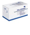 Pinza sterile 15,5 cm DeBakey PEHA Pinza sterile 15,5 cm DeBakey PEHA