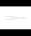 Pinza sterile 12 cm  Adson PEHA