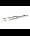 Pinza per medicazione sterile monouso