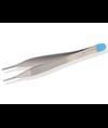 Pinza sterile monouso  Adson