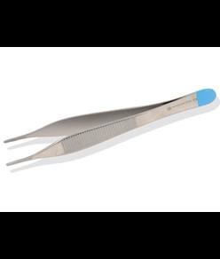 Pinza sterile monouso  Adson