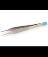 Pinza sterile monouso 1x2 denti  Adson