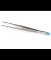 Pinza sterile monouso  McIndoe