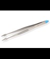 Pinza sterile monouso  Splinter Plain