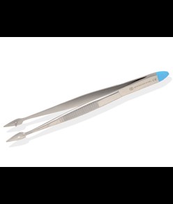 Pinza sterile monouso  Splinter Plain