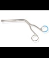 Pinza sterile monouso  Magill