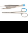 Kit chirurgico rimozione suture