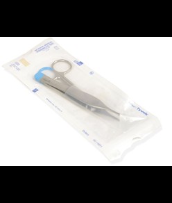 Kit chirurgico di sutura