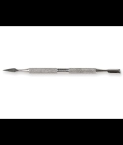 Escavatore
