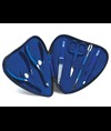 Kit podologia a cuore