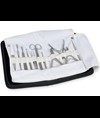 Kit podologia professionale