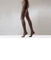 Collant Collant