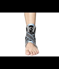 Tutore caviglia