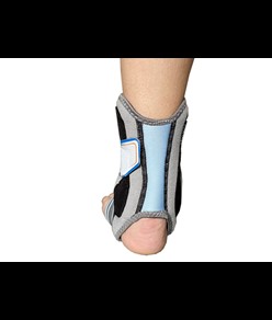 Tutore caviglia