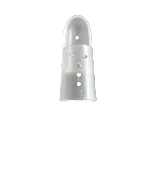 stecche per dita stecche per dita