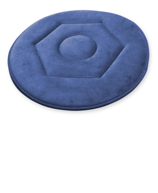 Cuscino da seduta Cuscino da seduta