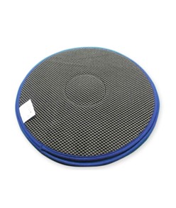 Cuscino da seduta Cuscino da seduta