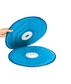 Cuscino da seduta Cuscino da seduta