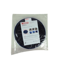 Cuscino da seduta Cuscino da seduta